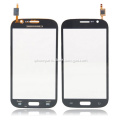 Touch Screen Digitizer for Samsung i9082
